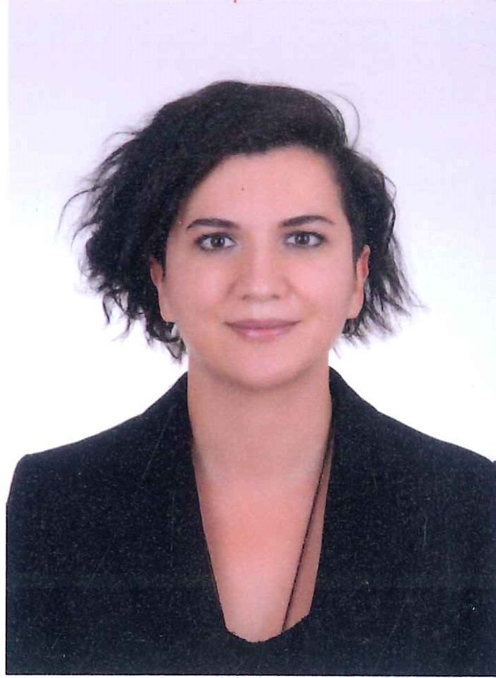 Uzm. Dr. Güney Zeybek - Psikiyatri - Antalya