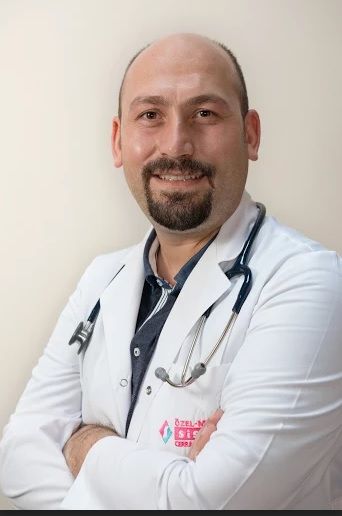 Onur Bora Aslan