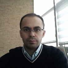 Salih Serin