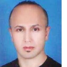 Op. Dr. Ağahan Han - Kadın Hastalıkları Ve Doğum - Van