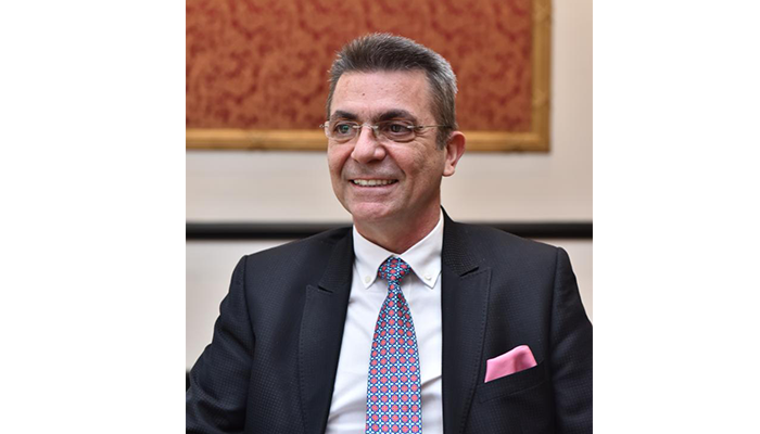 Uzm. Dr. Ayhan Çingi - Radyoloji