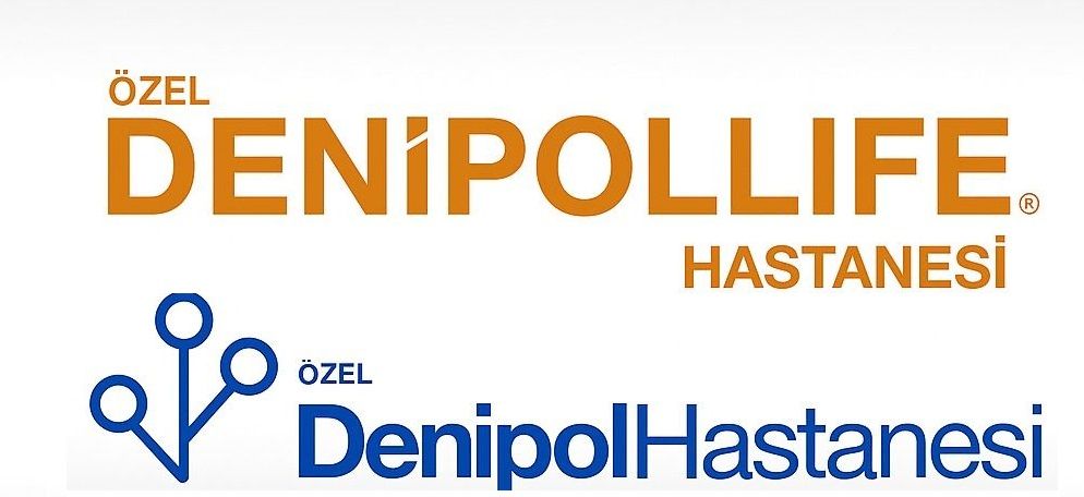 Op. Dr. Derya Kaya