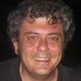 Op. Dr. Gökhan Özdemir