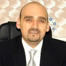 Op. Dr. Çağhan Baytekin - Plastik Rekonstrüktif Ve Estetik Cerrahi - Sivas