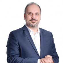 Doç. Dr. Özgür Karakoyun - Ortopedi Ve Travmatoloji - Sakarya