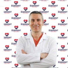 Op. Dr. Özdemir Öztekin