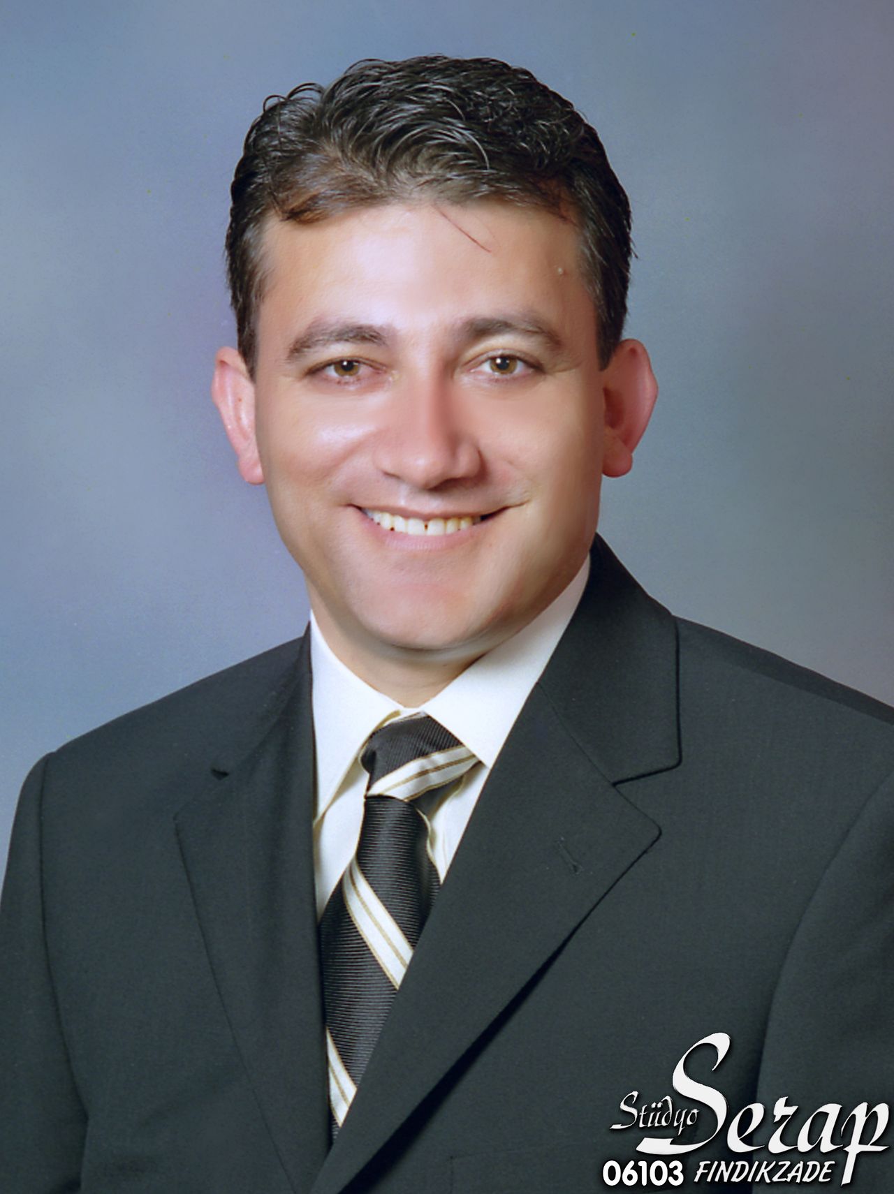 Prof. Dr. Adalet Demir