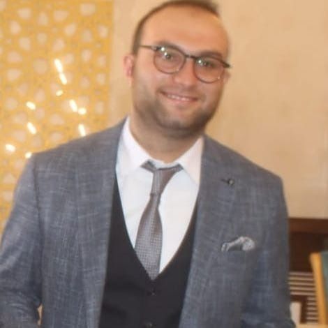 Fzt. Doğukan Şengül - Kadın Hastalıkları Ve Doğum - Erzurum