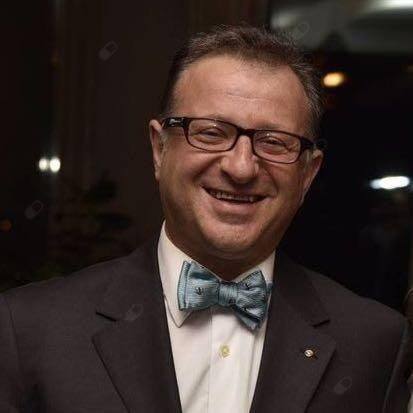 Op. Dr. Muzaffer Memiş