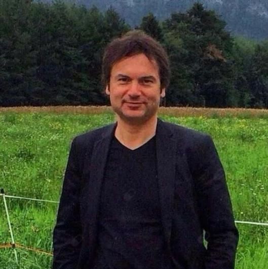 Prof. Dr. Serhat Fındık