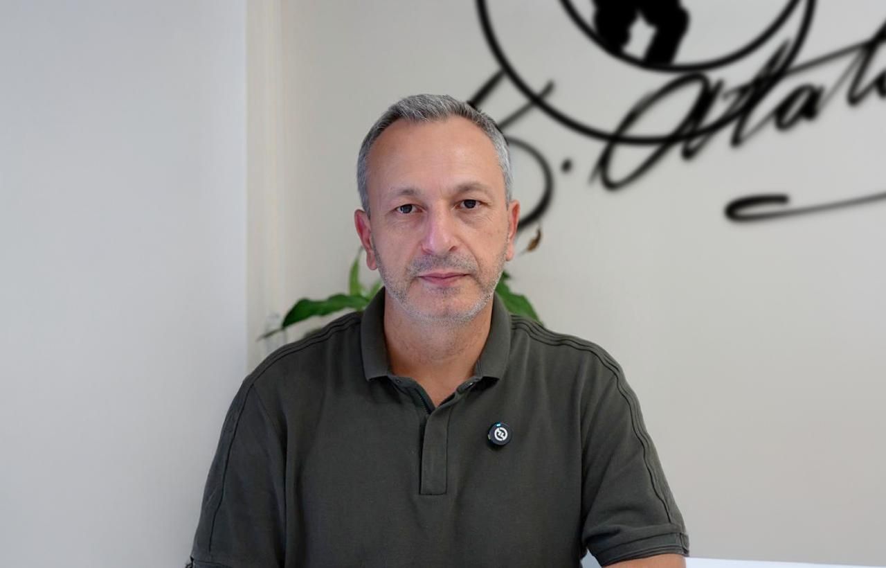 Uzm. Dr. - Turan Özel - Fiziksel Tıp Ve Rehabilitasyon - Sinop