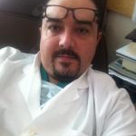 Prof. Dr. Hasan Kocaeli