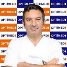 Op. Dr. Kamil Yüceer