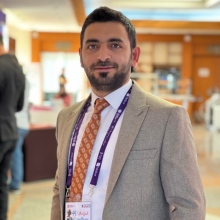 Op. Dr. Muaz Zuhurlu - Psikiyatri - Sakarya