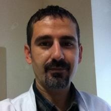 Op. Dr. Adem Kar