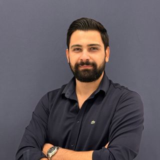 Op. Dr. Meriç Kahraman - Plastik Rekonstrüktif Ve Estetik Cerrahi - Antalya