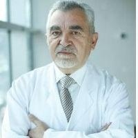 Prof. Dr. Ünal Sakıncı