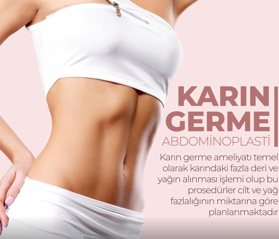 Doç. Dr. Alper Ural