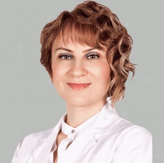 Evrim Eylem Akpınar