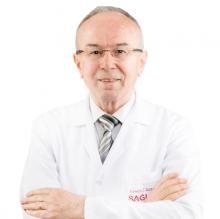 Op. Dr. Hasan Berk
