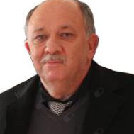 Uzm. Dr. Sungur Turan