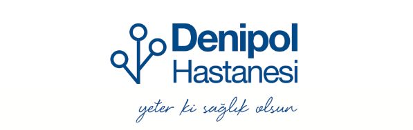 Op. Dr. Fazlı Cengiz Bayram