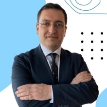 Dr. Öğr. Üyesi Fuat Uslusoy