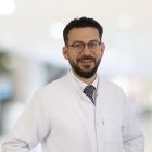 Op. Dr. Muhammed Nebil Selimoğlu - Plastik Rekonstrüktif Ve Estetik Cerrahi - Mersin
