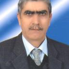 Op. Dr. Celil Kına