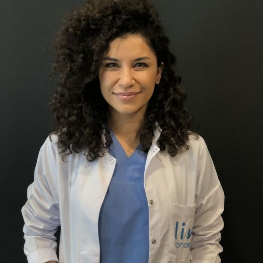 Dr. Öğr. Üyesi Aslı Datlı - Plastik Rekonstrüktif Ve Estetik Cerrahi - İstanbul