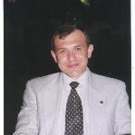 Uzm. Dr. Ümit Hazar - Fiziksel Tıp Ve Rehabilitasyon - İstanbul