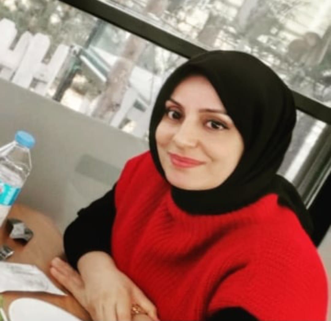 Fzt. Asuman Ögün - Plastik Rekonstrüktif Ve Estetik Cerrahi - Bingöl