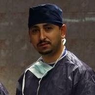 Sefa Kılıç