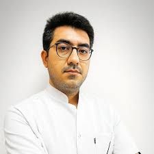 Op. Dr. Oğuzhan Sönmez