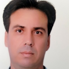 Uzm. Dr. Duran Yıldız