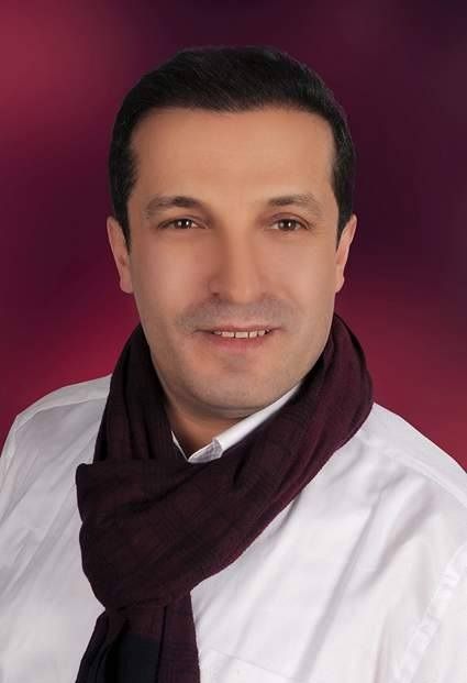 Op. Dr. Muhammet Erkan - Plastik Rekonstrüktif Ve Estetik Cerrahi - Tekirdağ