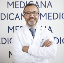 Serdar Yurtçu