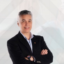 Uzm. Dr. Derya Karagence
