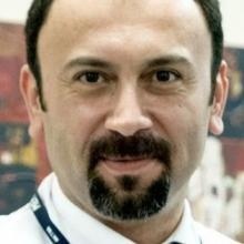 Op. Dr. Mustafa Kar