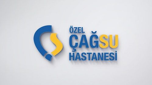 Op. Dr. Abdurrahman Aydın - Nöroloji - Düzce