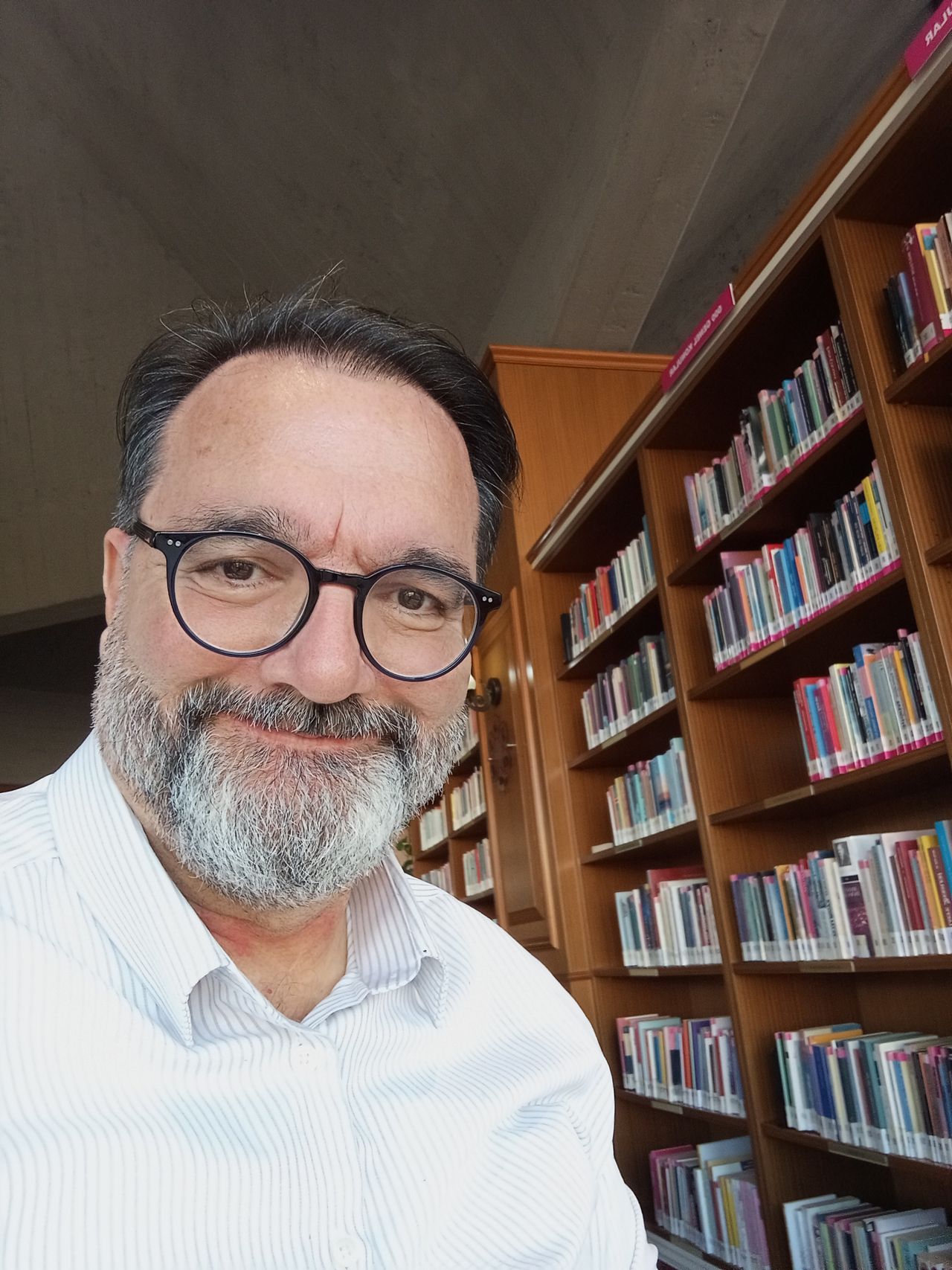 Op. Dr. Rüştü Kalaç
