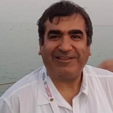 Op. Dr. İsmet Bingöl - Ortopedi Ve Travmatoloji - Elazığ