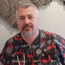 Op. Dr. Altay Tandoğan