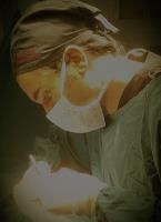 Op. Dr. Bora Yücel