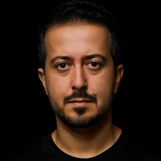 Dt. Volkan Arslan - Genel Cerrahi - Düzce