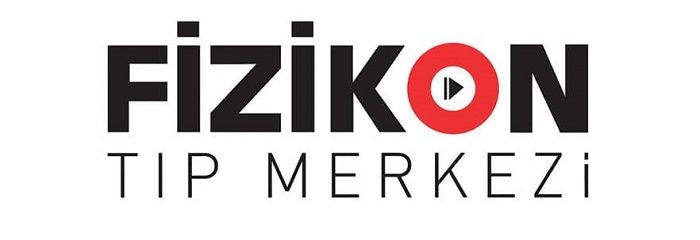 Uzm. Dr. Muharrem Aker