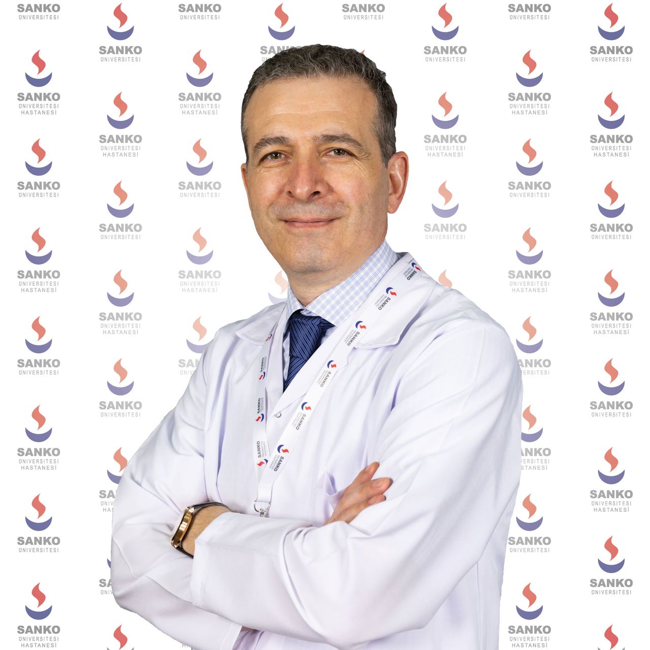 Osman Zeki Karakuş