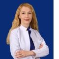 Arzu Ercan