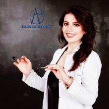 Eda Kurşuncu