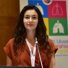Op. Dr. Seda Kahraman Aydın